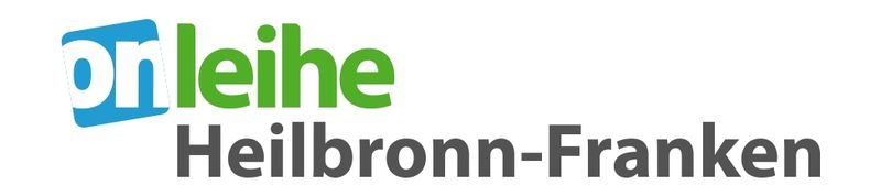 eKidz